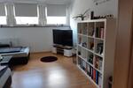 Dachgeschoßwohnung Lebach - 4 Zimmer, 100 m&sup2;, 600&euro; | Angebot:26013060