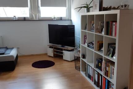 Wohnung Lebach - 4 Zimmer, 100 m&sup2;, 600&euro; | Angebot:26013060