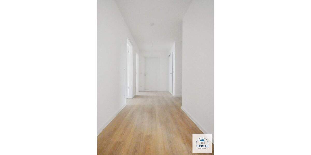 Etagenwohnung Stolpen - 4 Zimmer, 108 m&sup2;, 1.089&euro; | Angebot:25768275