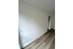Helle, moderne 2-Raum-Wohnung - barrierearm & altersgerecht 2 zimmer