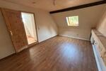 Einfamilienhaus mit viel Platz für Familie & Hobby