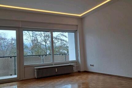 2 Zimmer Wohnung in Niedernhausen 2 zimmer