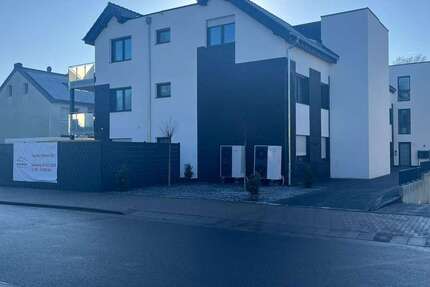 Wohnung zum Mieten in Emmerich 629 € 51.61 m² 2 zimmer