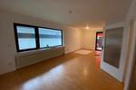 Erdgeschoßwohnung Winterberg - 3 Zimmer, 88 m&sup2;, 1.056&euro; | Angebot:26444151