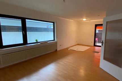 Wohnung Winterberg - 3 Zimmer, 88 m&sup2;, 1.056&euro; | Angebot:26444151