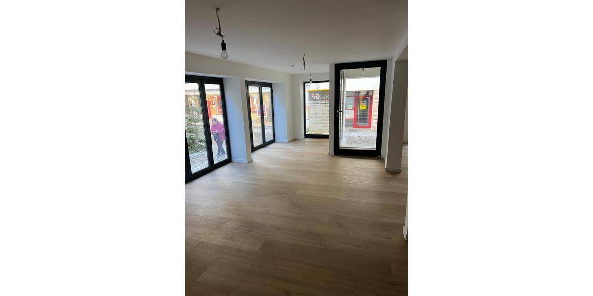 Gewerbeobjekt Öhringen - 1.900&euro; | Angebot:26099347