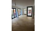 Gewerbeobjekt Öhringen - 1.900&euro; | Angebot:26099347
