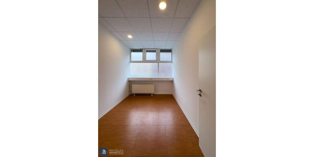 Gewerbeobjekt Limburg - 7 Zimmer, 154 m&sup2;, 1.540&euro; | Angebot:25708015