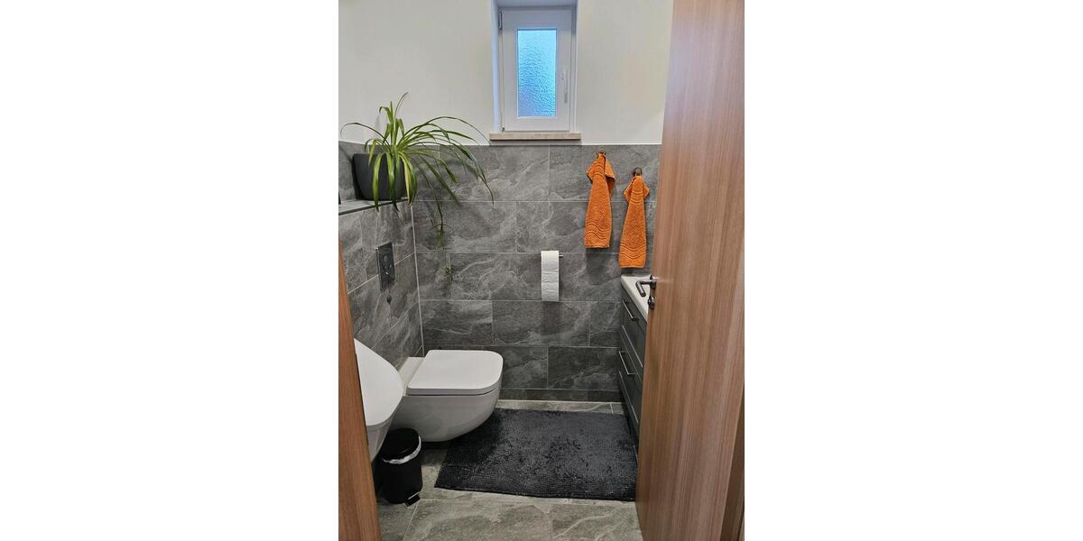 Wohnen auf Zeit Delitzsch - 1 Zimmer, 75 m&sup2;, 40&euro; | Angebot:24562535