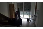 Dachgeschoßwohnung Schiltach - 2 Zimmer, 86 m&sup2;, 875&euro; | Angebot:26610099