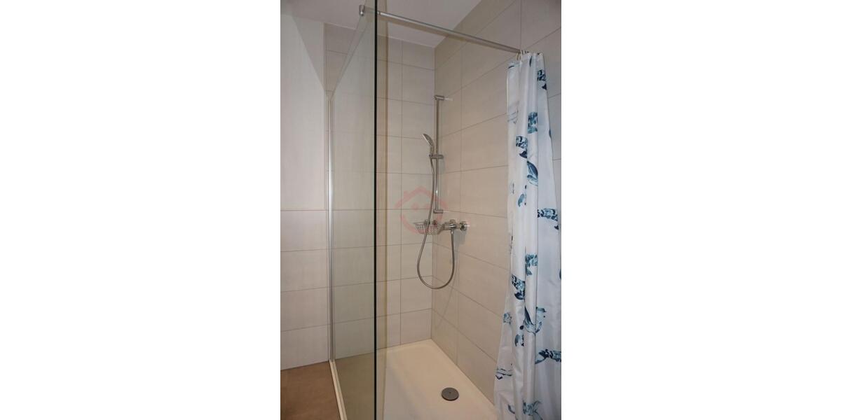 Moderne 3-Zimmer-Wohnung mit großem Balkon in Fernwald 3 zimmer