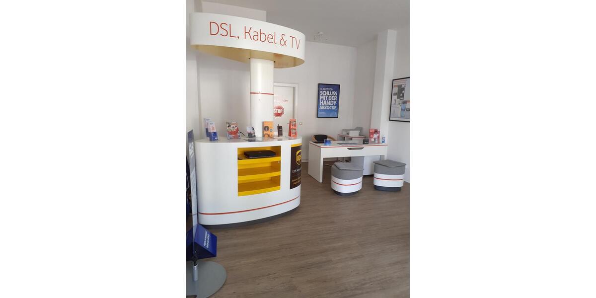 Gewerbeobjekt Celle Neustadt/Heese - 710&euro; | Angebot:25805312