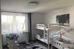 Etagenwohnung Gerabronn - 4 Zimmer, 130 m&sup2;, 1.100&euro; | Angebot:25743871