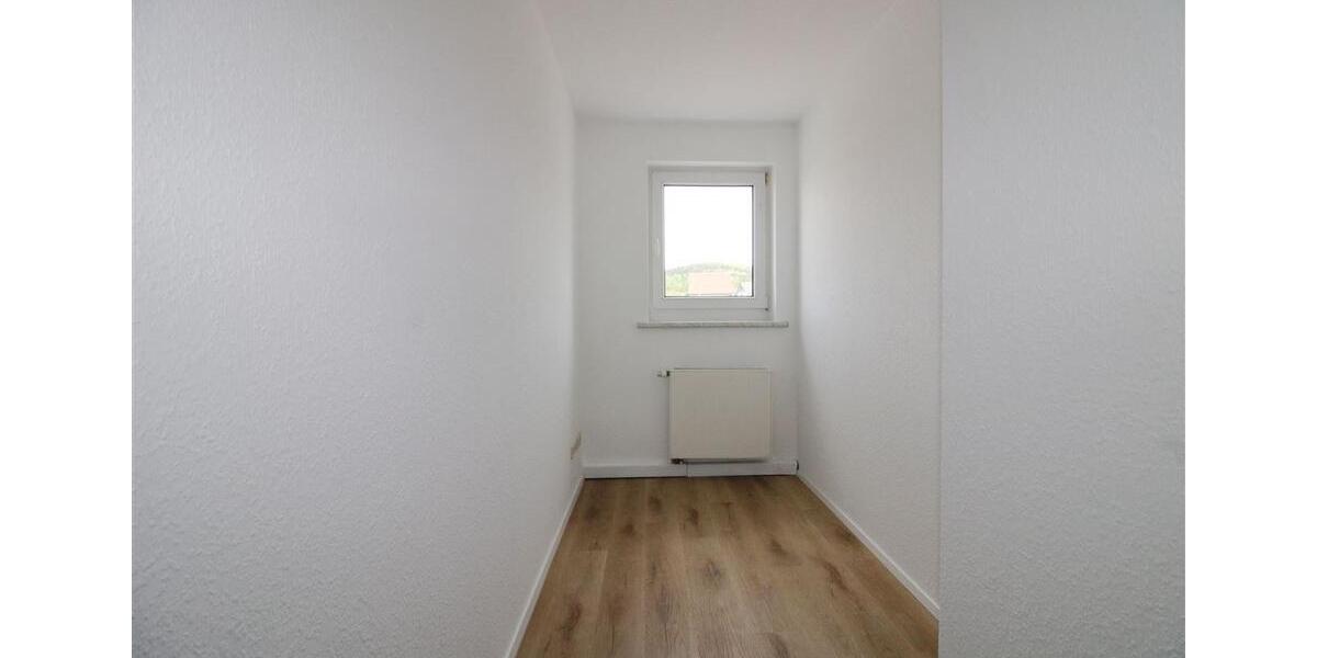 Erdgeschoßwohnung Zella-Mehlis Mehlis - 3.5 Zimmer, 71 m&sup2;, 550&euro; | Angebot:26494564