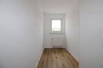 Erdgeschoßwohnung Zella-Mehlis Mehlis - 3.5 Zimmer, 71 m&sup2;, 550&euro; | Angebot:26494564