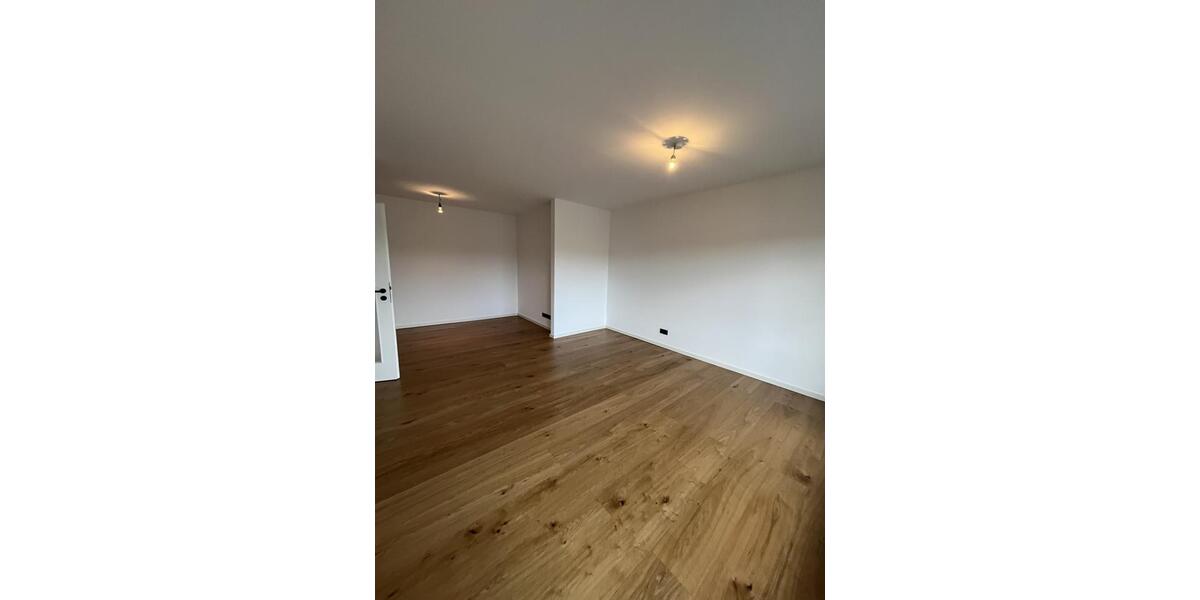 Etagenwohnung Lüneburg Goseburg-Zeltberg - 2 Zimmer, 69 m&sup2;, 1.190&euro; | Angebot:25919276