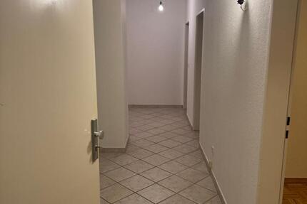 Wohnung Osnabrück Hellern - 3 Zimmer, 95 m&sup2;, 950&euro; | Angebot:25249059