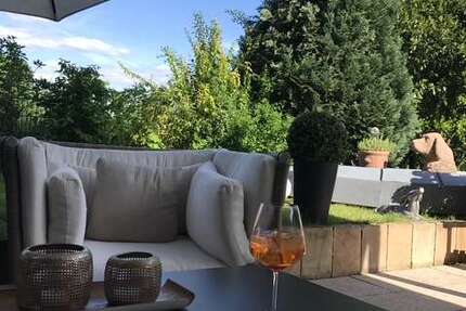 Wohnung zum Mieten in Stuttgart 1.490 € 115 m²