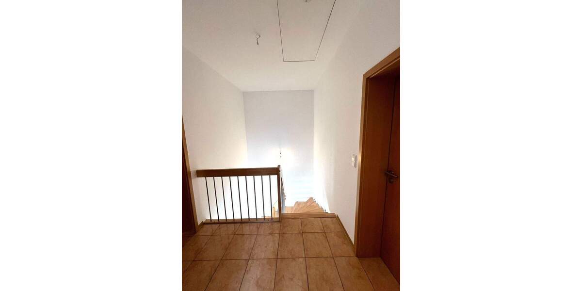 Doppelhaushälfte Monzingen - 3 Zimmer, 107 m&sup2;, 1.000&euro; | Angebot:25683793