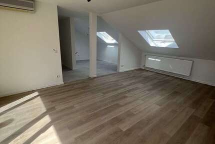 Wohnung Ladenburg - 3 Zimmer, 75 m&sup2;, 1.125&euro; | Angebot:24611570