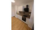Etagenwohnung Kenn - 2 Zimmer, 56 m&sup2;, 355&euro; | Angebot:26483823