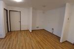 Etagenwohnung Bad Hersfeld - 2 Zimmer, 72 m&sup2;, 800&euro; | Angebot:26193771