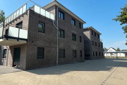 Wohnung Twistringen - 2 Zimmer, 72 m&sup2;, 780&euro; | Angebot:25234245