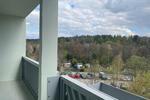 Etagenwohnung Oederan - 4 Zimmer, 99 m&sup2;, 695&euro; | Angebot:26547174