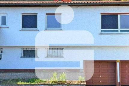 Haus Kronach - 3 Zimmer, 102 m&sup2;, 1.020&euro; | Angebot:23100351