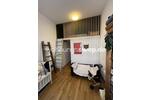 Etagenwohnung München Ludwigsvorstadt-Isarvorstadt - 2 Zimmer, 66 m&sup2;, 950&euro; | Angebot:24538023