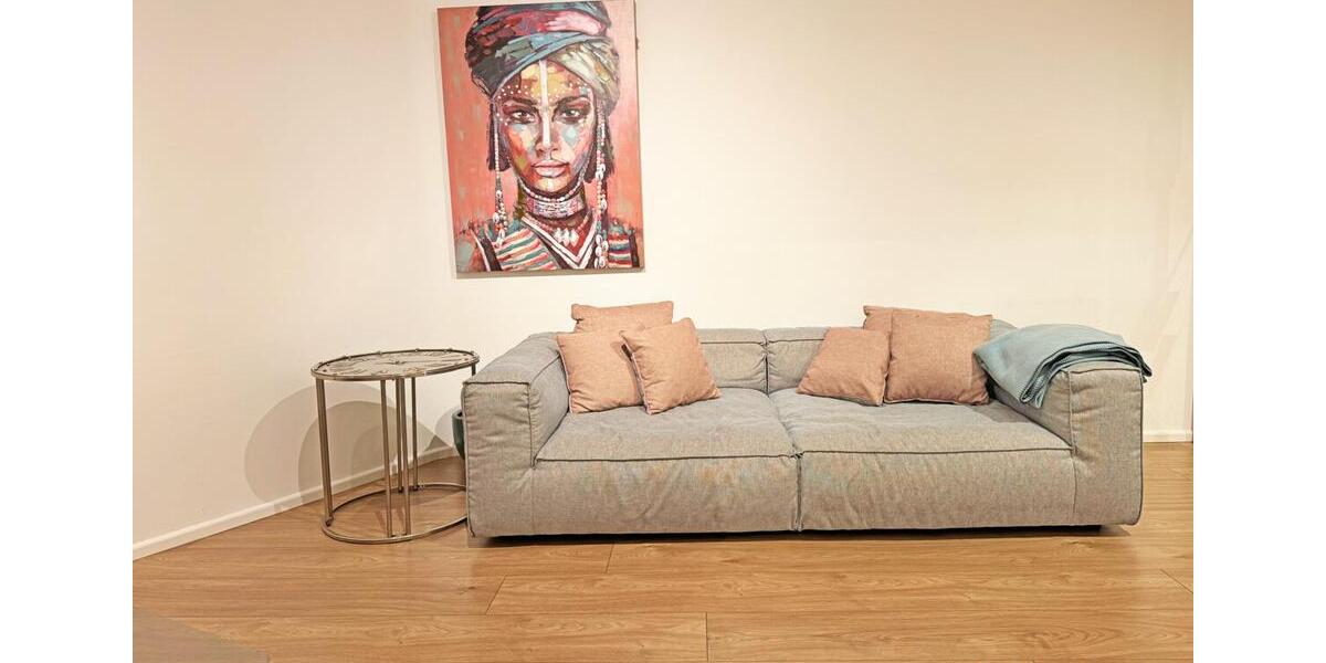 Gewerbeobjekt Schifferstadt - 1.250&euro; | Angebot:25916674