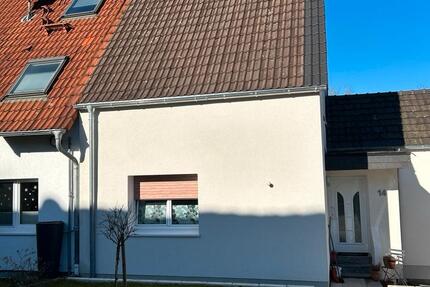 Haus Iserlohn Grüne - 6 Zimmer, 160 m&sup2;, 1.500&euro; | Angebot:25642526