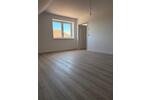 Etagenwohnung Friedrichskoog - 3 Zimmer, 95 m&sup2;, 1.200&euro; | Angebot:26334382