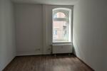 Etagenwohnung Löbau - 5 Zimmer, 130 m&sup2;, 750&euro; | Angebot:25613133