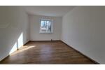 Etagenwohnung Schleiz - 2 Zimmer, 40 m&sup2;, 300&euro; | Angebot:25971342