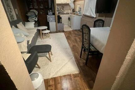 Wohnung 2- Zimmer 2 zimmer