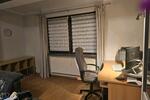 Wohnen auf Zeit Kleinblittersdorf - 3 Zimmer, 80 m&sup2;, 670&euro; | Angebot:26640889
