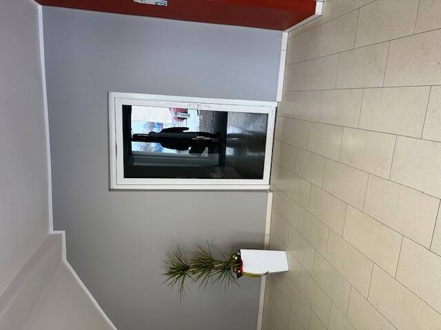 Gewerbeobjekt Malchin Am Strauchwerder - 8 Zimmer, 260 m&sup2;, 780&euro; | Angebot:25734836