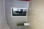 Gewerbeobjekt Malchin Am Strauchwerder - 8 Zimmer, 260 m&sup2;, 780&euro; | Angebot:25734836