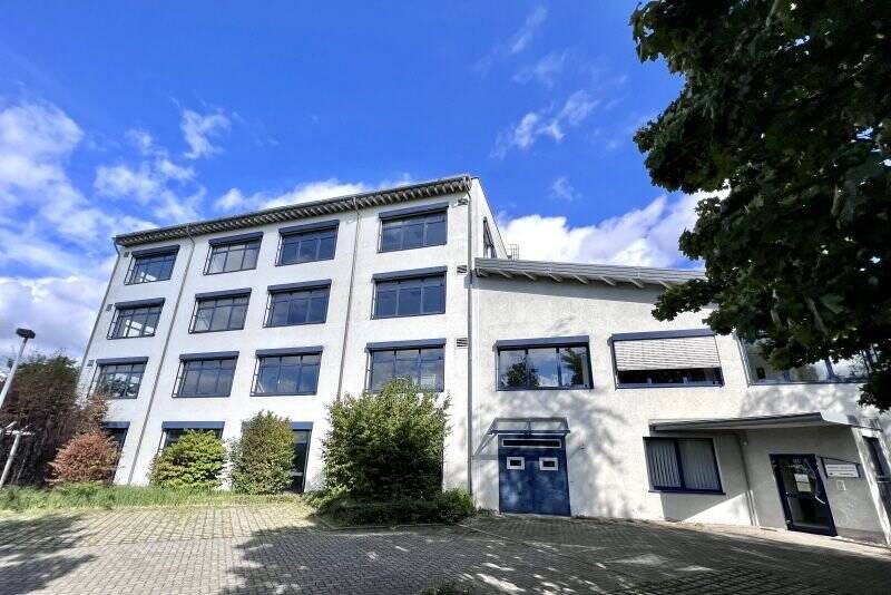 Gewerbeobjekt Pirna - 2.376&euro; | Angebot:23982582