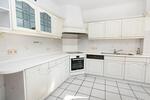Einfamilienhaus Barsinghausen - 7 Zimmer, 170 m&sup2;, 980&euro; | Angebot:26283724