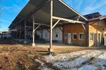 Gewerbeobjekt Haag in Oberbayern - 2.520&euro; | Angebot:26132348