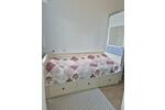 Etagenwohnung Krefeld Benrad - 3 Zimmer, 70 m&sup2;, 1.000&euro; | Angebot:26337607