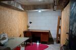 Gewerbeobjekt Köln Innenstadt - 90&euro; | Angebot:25299915