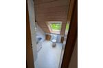 Dachgeschoßwohnung Nieste - 2 Zimmer, 82 m&sup2;, 650&euro; | Angebot:26626600