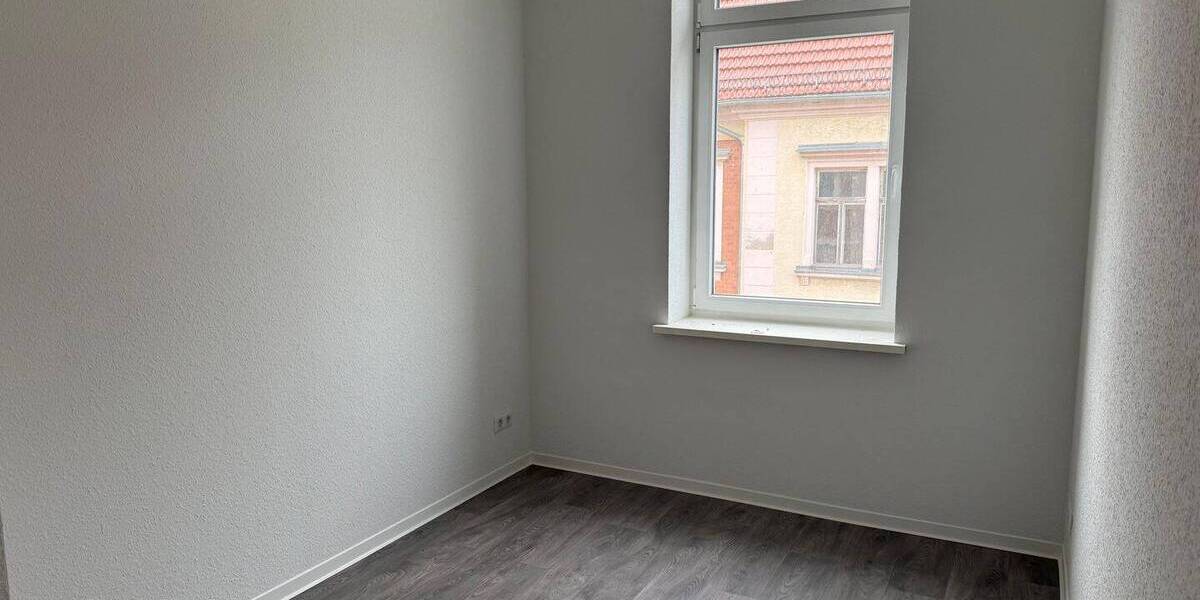 Etagenwohnung Strehla - 4 Zimmer, 96 m&sup2;, 772&euro; | Angebot:25731691