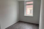 Etagenwohnung Strehla - 4 Zimmer, 96 m&sup2;, 772&euro; | Angebot:25731691