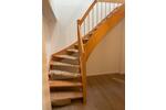 Etagenwohnung Grefrath - 3 Zimmer, 80 m&sup2;, 900&euro; | Angebot:26578547