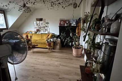 Wohnung zum Mieten in Düsseldorf 675 € 48.24 m² 2 zimmer