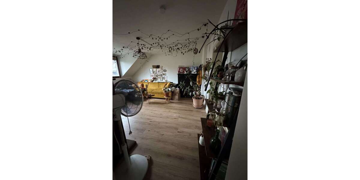 Wohnung zum Mieten in Düsseldorf 675 € 48.24 m² 2 zimmer